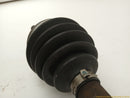 Dodge Durango Passenger Right Front Axle Drive Shaft-7