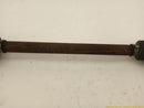 Dodge Durango Passenger Right Front Axle Drive Shaft-8