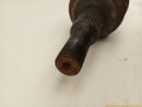 Dodge Durango Passenger Right Rear Axle Drive Shaft-2