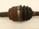 Dodge Durango Passenger Right Rear Axle Drive Shaft-5