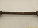 Dodge Durango Passenger Right Rear Axle Drive Shaft-7