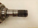 Dodge Durango Passenger Right Rear Axle Drive Shaft-11