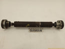 Dodge Durango Front Drive Shaft-1
