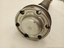 Dodge Durango Front Drive Shaft-2