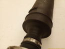 Dodge Durango Front Drive Shaft-5