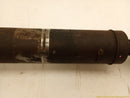 Dodge Durango Front Drive Shaft-7
