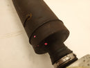 Dodge Durango Front Drive Shaft-8