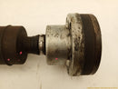 Dodge Durango Front Drive Shaft-10
