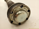 Dodge Durango Front Drive Shaft-11