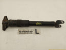Dodge Durango Driver Left Rear Shock Absorber-1