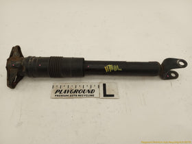 Dodge Durango Driver Left Rear Shock Absorber