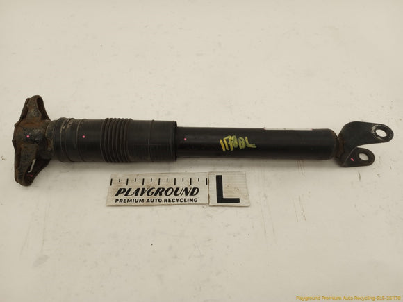 Dodge Durango Driver Left Rear Shock Absorber