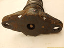 Dodge Durango Driver Left Rear Shock Absorber-2