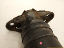 Dodge Durango Driver Left Rear Shock Absorber-3