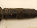 Dodge Durango Driver Left Rear Shock Absorber-5