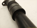 Dodge Durango Driver Left Rear Shock Absorber-6