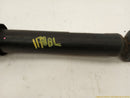 Dodge Durango Driver Left Rear Shock Absorber-7