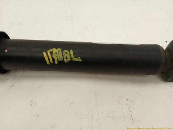 Dodge Durango Driver Left Rear Shock Absorber