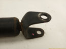 Dodge Durango Driver Left Rear Shock Absorber-8