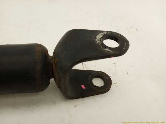 Dodge Durango Driver Left Rear Shock Absorber