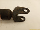 Dodge Durango Driver Left Rear Shock Absorber-9