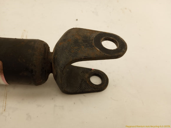 Dodge Durango Driver Left Rear Shock Absorber