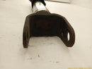 Dodge Durango Driver Left Rear Shock Absorber-10