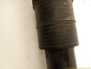 Dodge Durango Driver Left Rear Shock Absorber-11