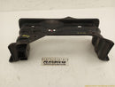 Dodge Durango Transmission Mount Support Bracket-1