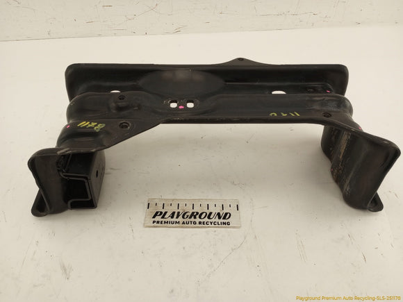 Dodge Durango Transmission Mount Support Bracket