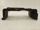 Dodge Durango Transmission Mount Support Bracket-2