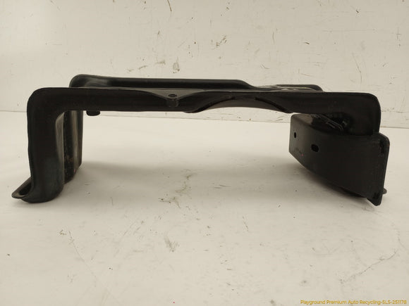 Dodge Durango Transmission Mount Support Bracket