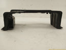 Dodge Durango Transmission Mount Support Bracket-3