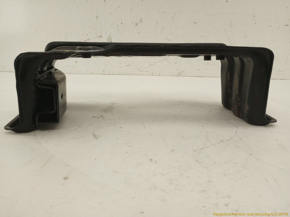 Dodge Durango Transmission Mount Support Bracket
