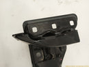 Dodge Durango Transmission Mount Support Bracket-4
