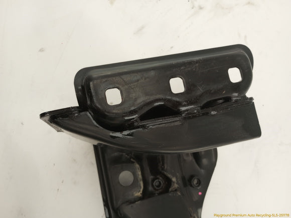 Dodge Durango Transmission Mount Support Bracket