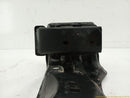 Dodge Durango Transmission Mount Support Bracket-5