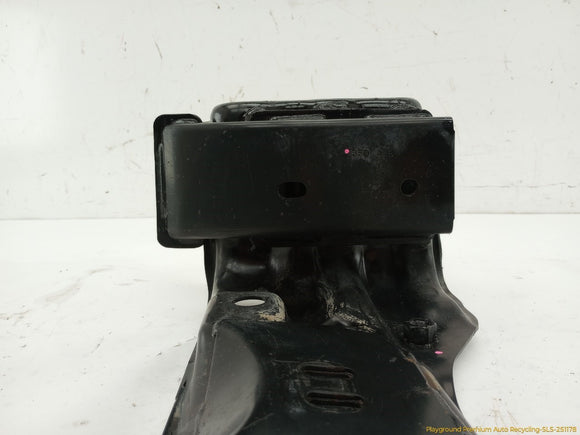 Dodge Durango Transmission Mount Support Bracket