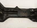 Dodge Durango Transmission Mount Support Bracket-6