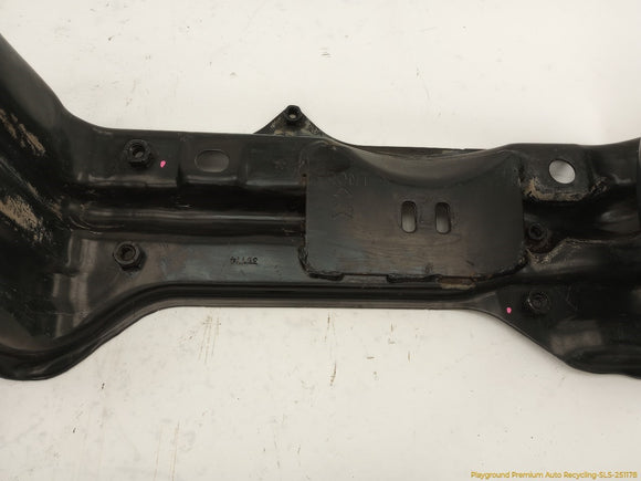 Dodge Durango Transmission Mount Support Bracket