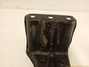 Dodge Durango Transmission Mount Support Bracket-7