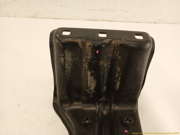 Dodge Durango Transmission Mount Support Bracket