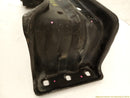 Dodge Durango Transmission Mount Support Bracket-8