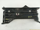 Dodge Durango Transmission Mount Support Bracket-9