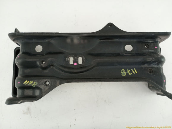 Dodge Durango Transmission Mount Support Bracket