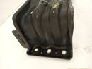 Dodge Durango Transmission Mount Support Bracket-10