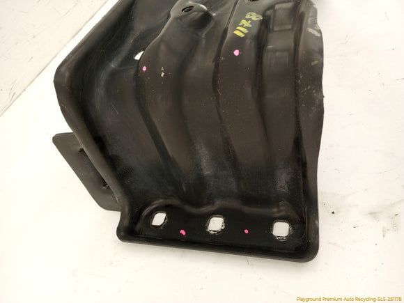 Dodge Durango Transmission Mount Support Bracket