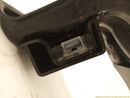 Dodge Durango Transmission Mount Support Bracket-11