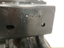 Dodge Durango Transmission Mount Support Bracket-12