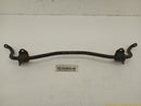 Dodge Durango Rear Stabilizer Bar-1